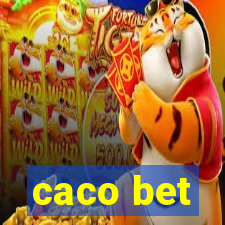 caco bet